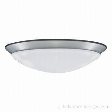 LED Ceiling Light, High-output LED Source, High-efficiency, Energy-saving Eco-friendly